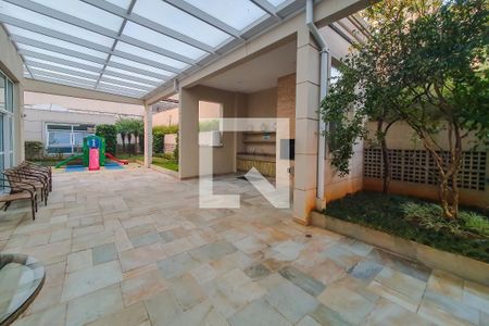 Apartamento à venda com 92m², 2 quartos e 2 vagas Apartamento à venda com 92m², 2 quartos e 2 vagasÁrea comum