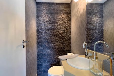 Apartamento à venda com 92m², 2 quartos e 2 vagas Apartamento à venda com 92m², 2 quartos e 2 vagasLavabo