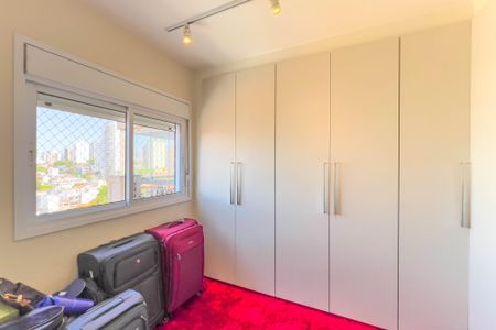 Apartamento à venda com 92m², 2 quartos e 2 vagas Apartamento à venda com 92m², 2 quartos e 2 vagasSuíte