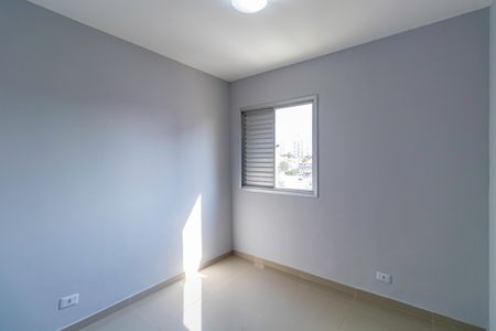 Apartamento à venda com 69m², 3 quartos e 1 vagaQuarto 3