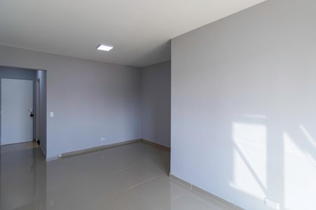 Apartamento à venda com 69m², 3 quartos e 1 vagaSala