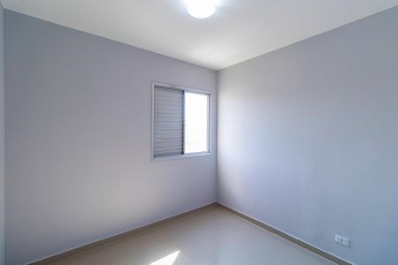 Apartamento à venda com 69m², 3 quartos e 1 vagaQuarto 2