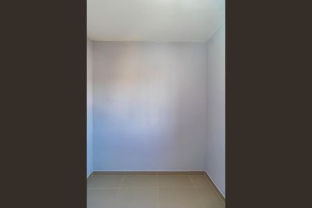 Apartamento à venda com 69m², 3 quartos e 1 vagaQuarto 1