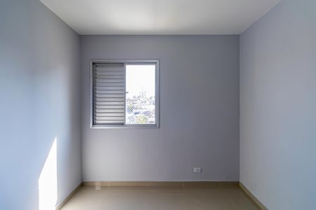 Apartamento à venda com 69m², 3 quartos e 1 vagaQuarto 3