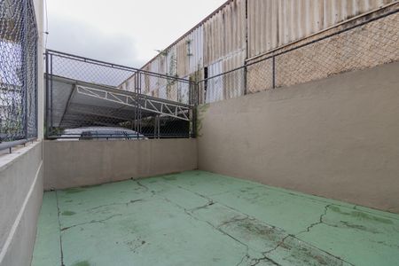 Apartamento à venda com 69m², 3 quartos e 1 vagaQuadra Esportiva