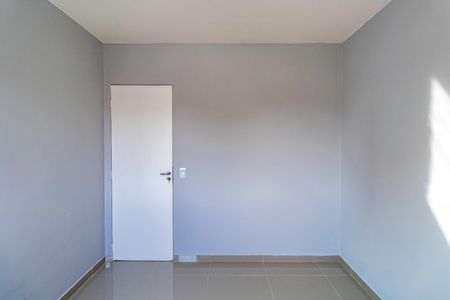Apartamento à venda com 69m², 3 quartos e 1 vagaQuarto 2