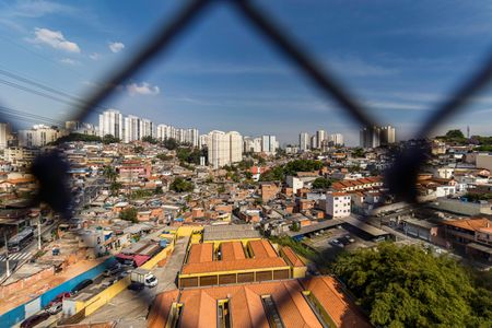 Apartamento à venda com 69m², 3 quartos e 1 vagaQuarto 1