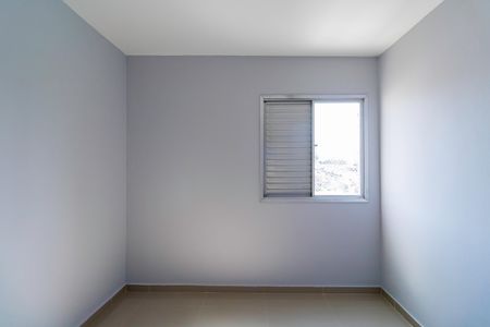 Apartamento à venda com 69m², 3 quartos e 1 vagaQuarto 2