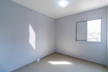 Apartamento à venda com 69m², 3 quartos e 1 vagaQuarto 2