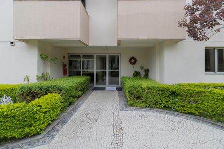 Apartamento à venda com 69m², 3 quartos e 1 vagaÁrea comum