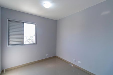 Apartamento à venda com 69m², 3 quartos e 1 vagaQuarto 3