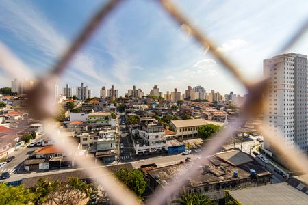 Apartamento à venda com 69m², 3 quartos e 1 vagaQuarto 3