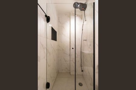 Apartamento à venda com 69m², 3 quartos e 1 vagaBanheiro