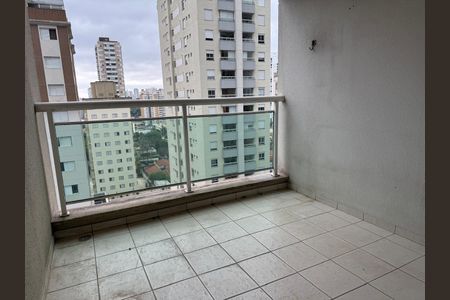 Apartamento à venda com 68m², 2 quartos e 2 vagasFoto 01