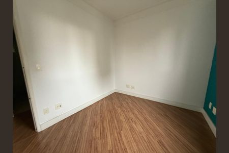 Apartamento à venda com 68m², 2 quartos e 2 vagasFoto 06