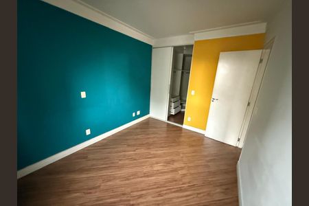 Apartamento à venda com 68m², 2 quartos e 2 vagasFoto 07