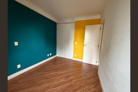 Apartamento à venda com 68m², 2 quartos e 2 vagasFoto 13