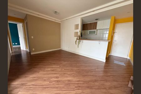 Apartamento à venda com 68m², 2 quartos e 2 vagasFoto 24