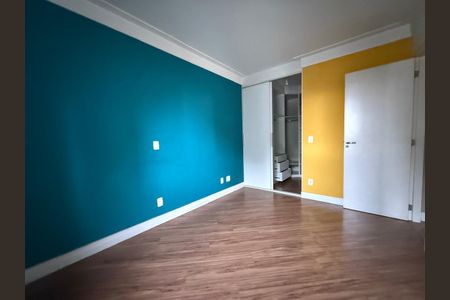 Apartamento à venda com 68m², 2 quartos e 2 vagasFoto 09