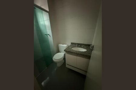 Apartamento à venda com 68m², 2 quartos e 2 vagasFoto 10