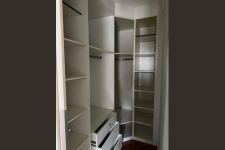 Apartamento à venda com 68m², 2 quartos e 2 vagasFoto 12