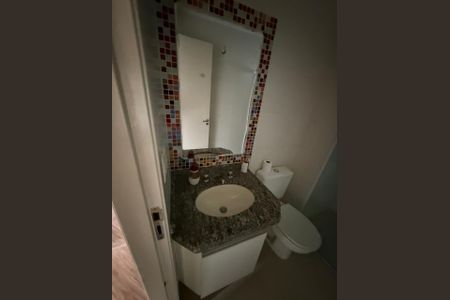 Apartamento à venda com 68m², 2 quartos e 2 vagasFoto 22