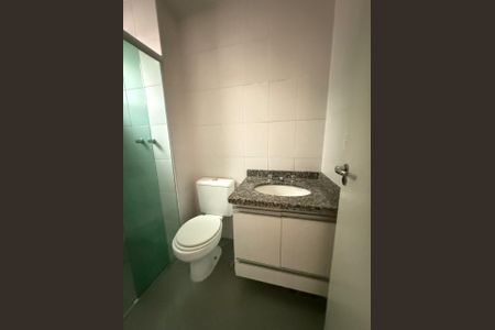 Apartamento à venda com 68m², 2 quartos e 2 vagasFoto 16