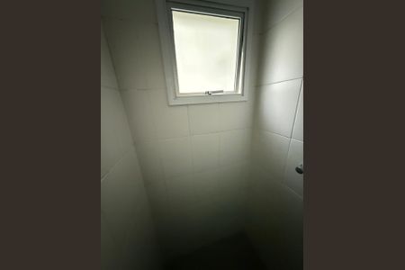 Apartamento à venda com 68m², 2 quartos e 2 vagasFoto 18