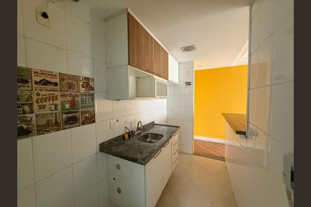 Apartamento à venda com 68m², 2 quartos e 2 vagasFoto 28