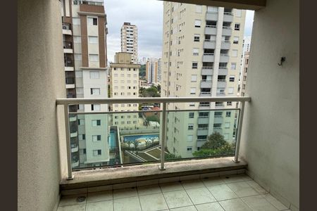 Apartamento à venda com 68m², 2 quartos e 2 vagasFoto 37