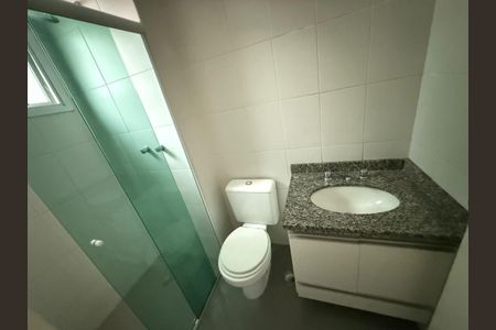 Apartamento à venda com 68m², 2 quartos e 2 vagasFoto 17