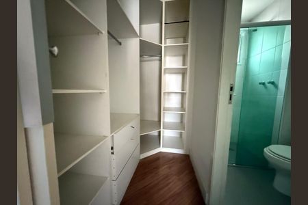 Apartamento à venda com 68m², 2 quartos e 2 vagasFoto 36