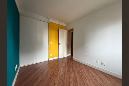 Apartamento à venda com 68m², 2 quartos e 2 vagasFoto 14