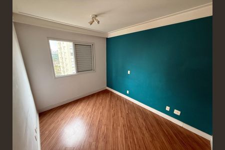 Apartamento à venda com 68m², 2 quartos e 2 vagasFoto 35