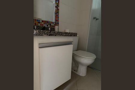 Apartamento à venda com 68m², 2 quartos e 2 vagasFoto 21