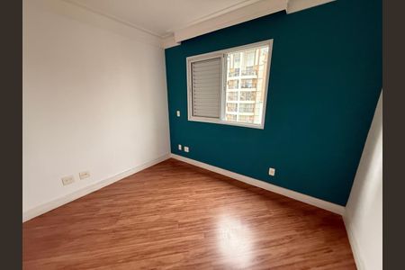 Apartamento à venda com 68m², 2 quartos e 2 vagasFoto 19