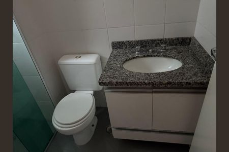 Apartamento à venda com 68m², 2 quartos e 2 vagasFoto 34