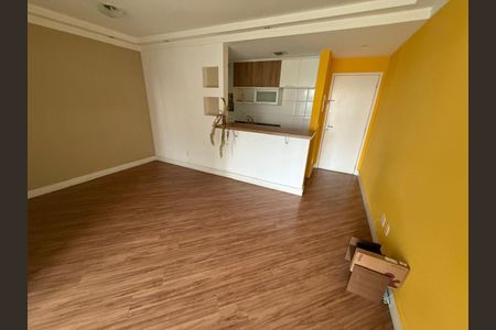 Apartamento à venda com 68m², 2 quartos e 2 vagasFoto 30