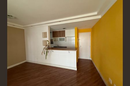 Apartamento à venda com 68m², 2 quartos e 2 vagasFoto 33