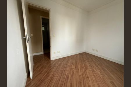 Apartamento à venda com 68m², 2 quartos e 2 vagasFoto 20
