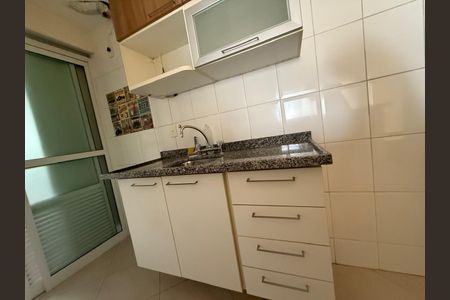 Apartamento à venda com 68m², 2 quartos e 2 vagasFoto 32