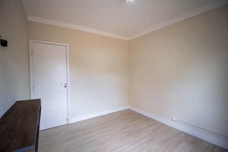 Apartamento para alugar com 50m², 2 quartos e 1 vaga Apartamento para alugar com 50m², 2 quartos e 1 vagaQuarto 2