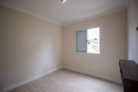 Apartamento para alugar com 50m², 2 quartos e 1 vaga Apartamento para alugar com 50m², 2 quartos e 1 vagaQuarto 2