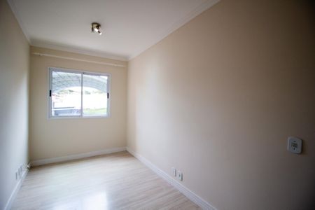 Apartamento para alugar com 50m², 2 quartos e 1 vaga Apartamento para alugar com 50m², 2 quartos e 1 vagaSala