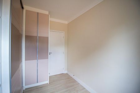 Quarto 1 de apartamento para alugar com 2 quartos, 50m² em Jardim Piratininga, Sorocaba