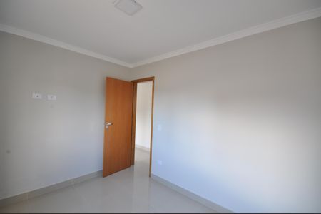 Quarto de apartamento para alugar com 1 quarto, 34m² em Parque Ramos Freitas, São Paulo