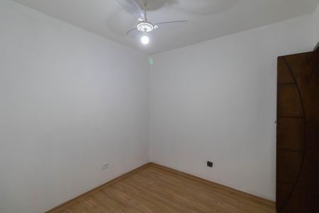Apartamento à venda com 33m², 1 quarto e sem vagaQuarto