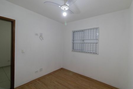 Apartamento à venda com 33m², 1 quarto e sem vagaQuarto