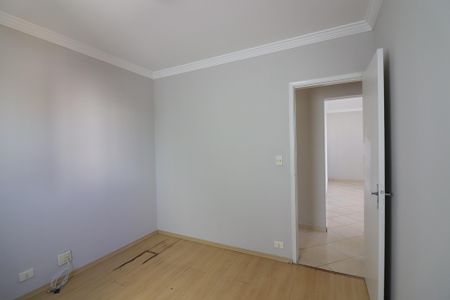 Quarto 1 de apartamento para alugar com 3 quartos, 180m² em Vila Helena, São Bernardo do Campo