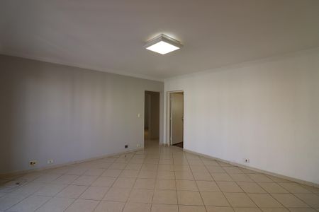 Sala de apartamento para alugar com 3 quartos, 180m² em Vila Helena, São Bernardo do Campo